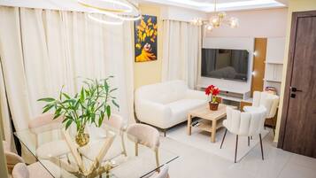 Smart TV y libros