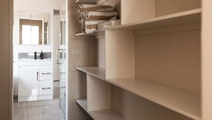 Interior - Sunday House - Bicheno (Glamorgan-Spring Bay)