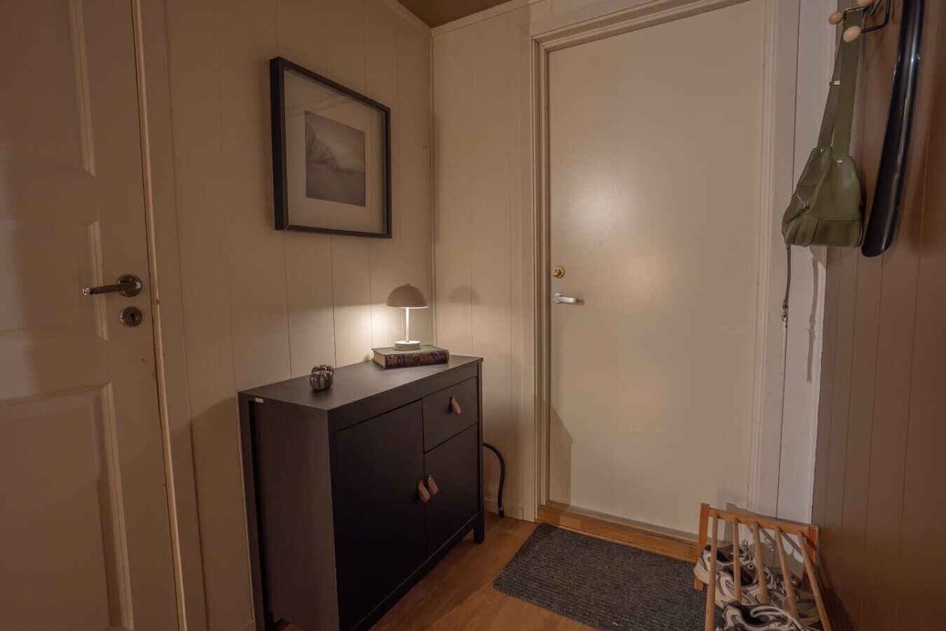 Innvendig