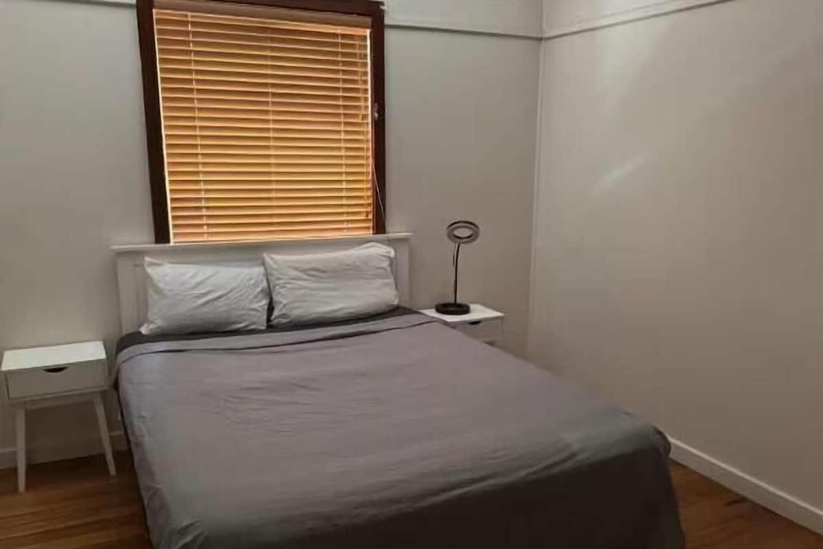 Habitación doble | Wifi gratis