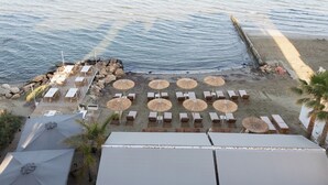 Unclassified image, 2 of 16, button - Island Boutique Hotel (Larnaca)