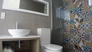 Unclassified image, 3 of 16, button - Island Boutique Hotel (Larnaca)