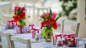 Unclassified image, 5 of 16, button - Island Boutique Hotel (Larnaca)