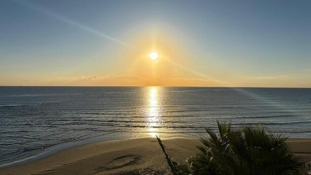 Unclassified image, 1 of 16, button - Island Boutique Hotel (Larnaca)
