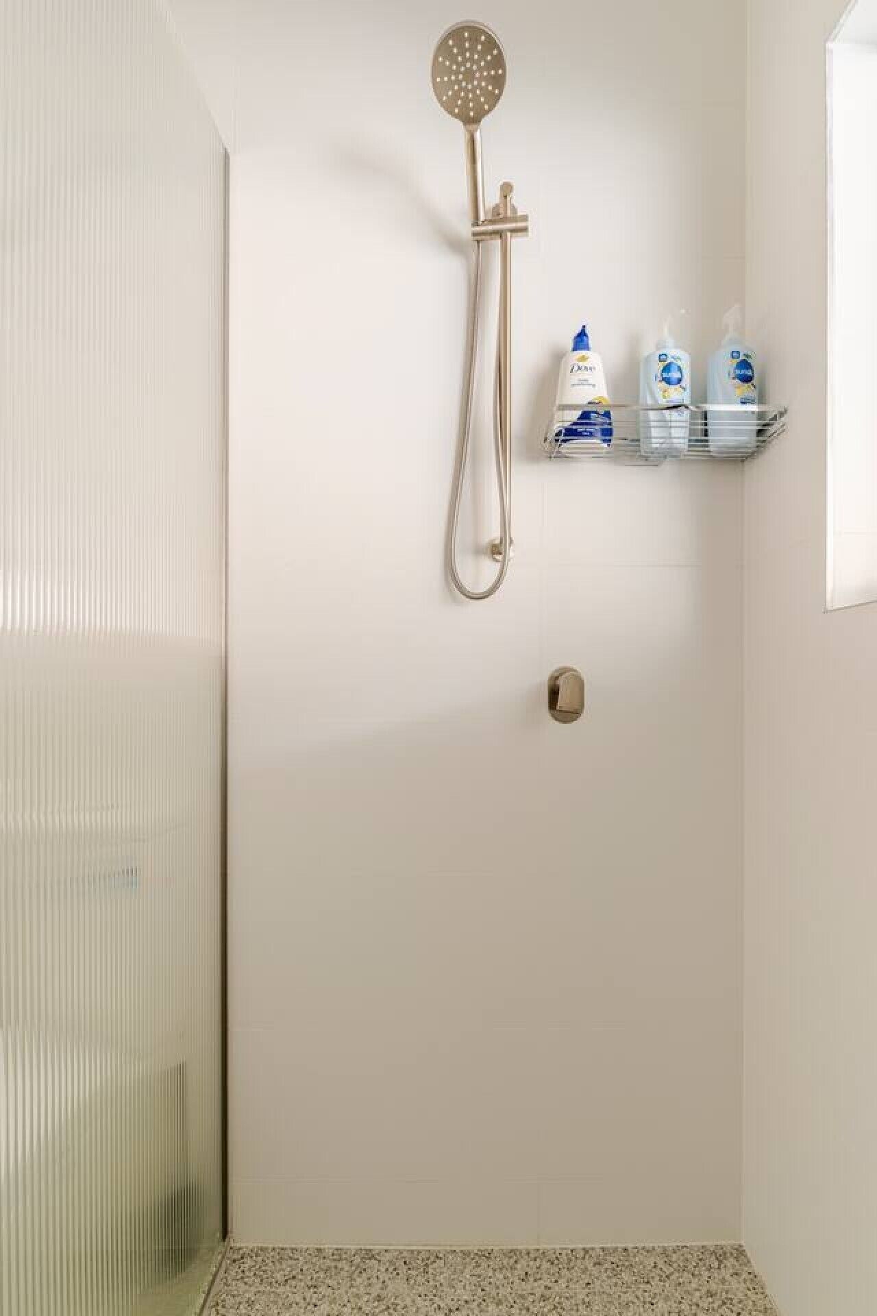 Hair dryer