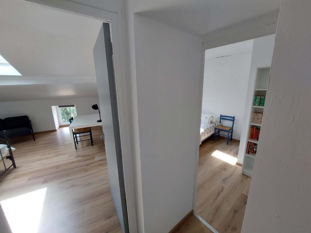 2 dormitorios, wifi, ropa de cama