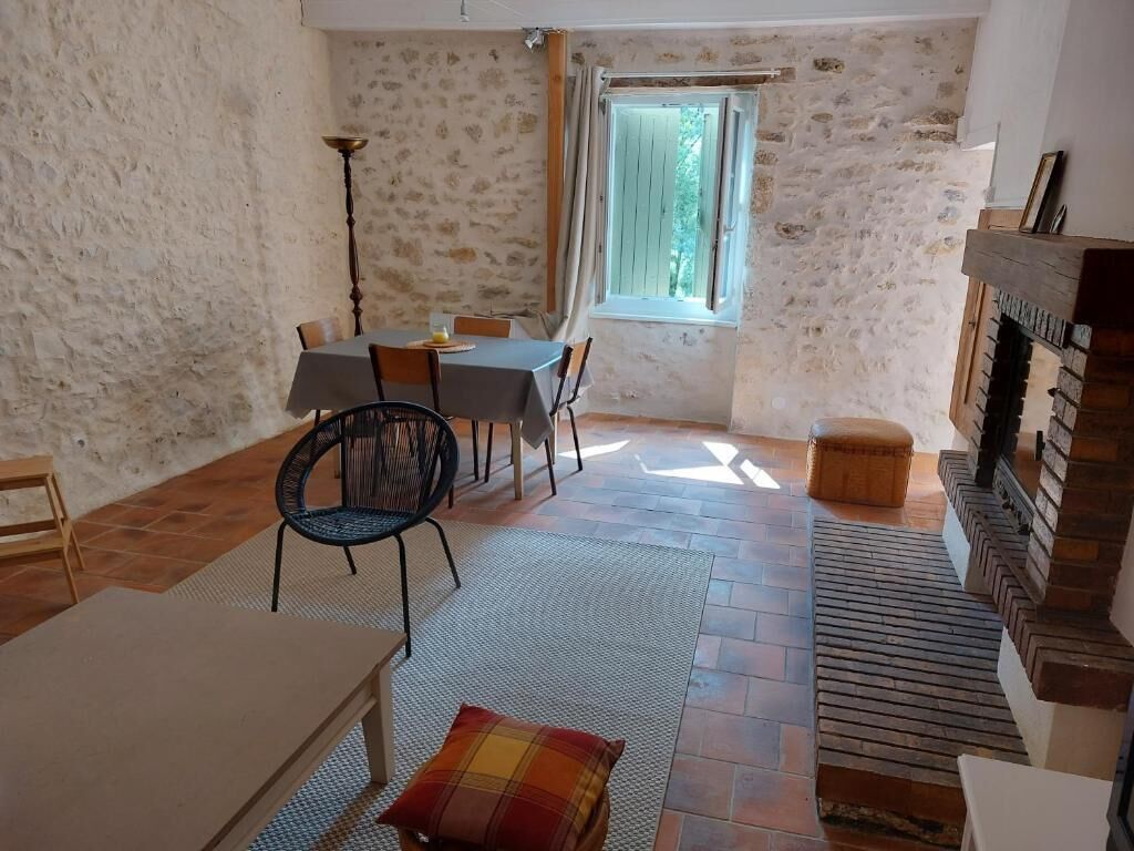Restauración
