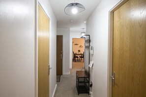 Sisätilat