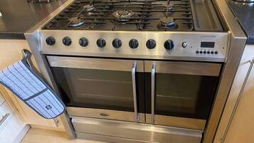 Dishwasher