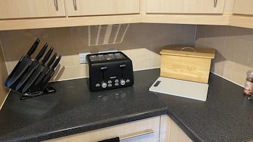 Dishwasher