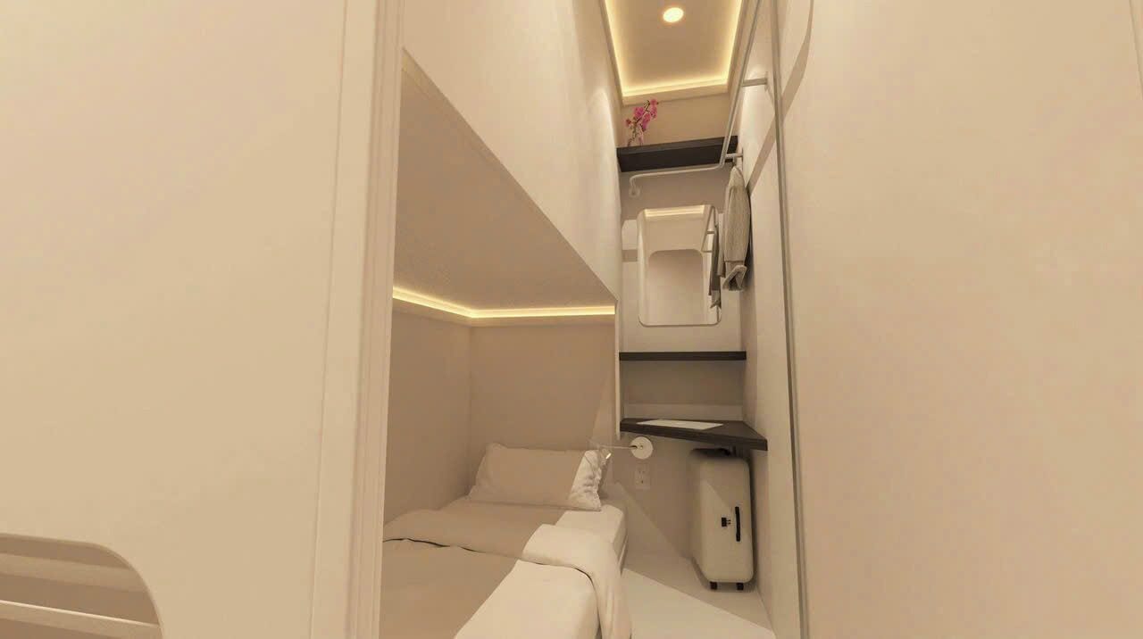 Iron/ironing board (on request), free WiFi, bed sheets