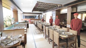 Ảnh chưa phân loại, 4 trong số 100 ảnh, nút