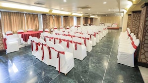 Ảnh chưa phân loại, 5 trong số 100 ảnh, nút