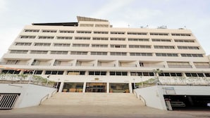 Ảnh chưa phân loại, 2 trong số 100 ảnh, nút