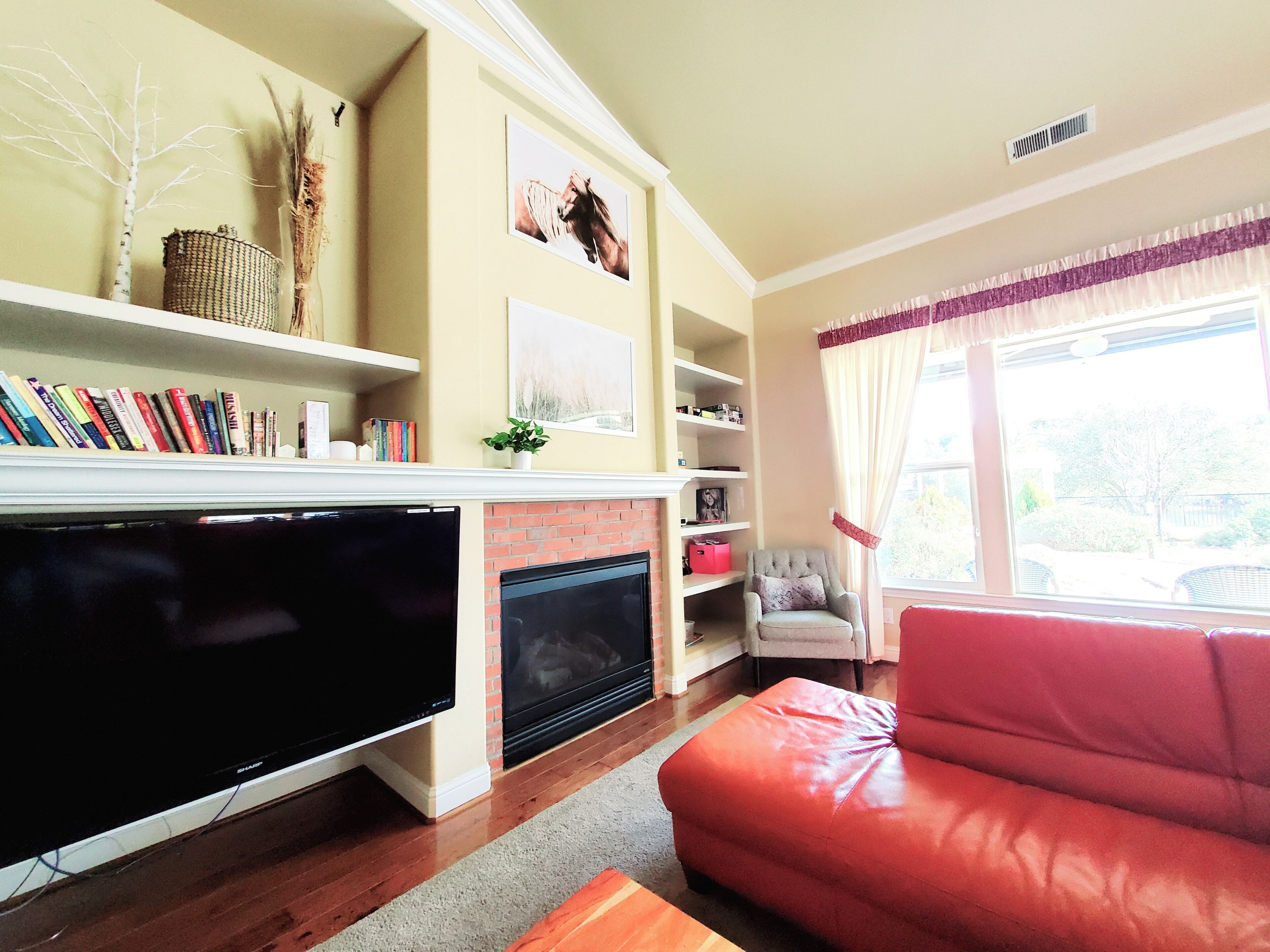 Smart-TV