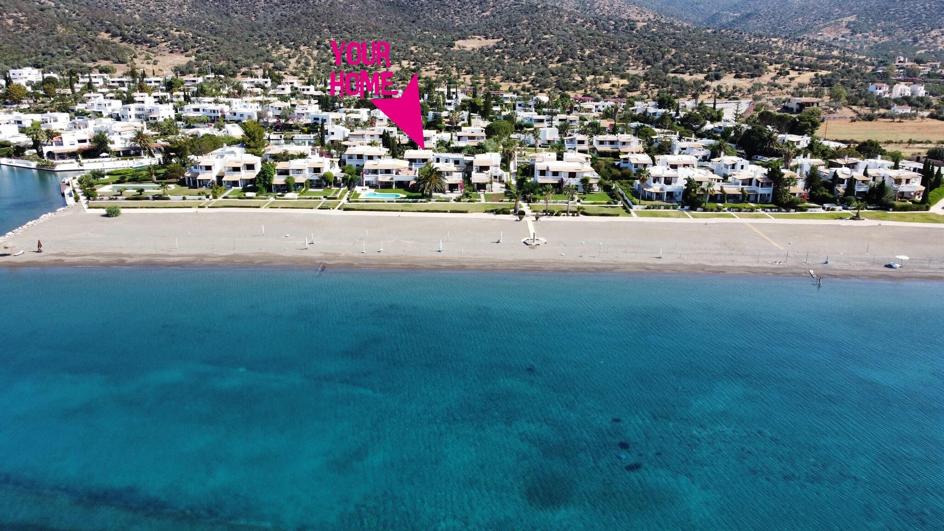 Platja