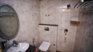Ảnh chưa phân loại, 4 trong số 14 ảnh, nút