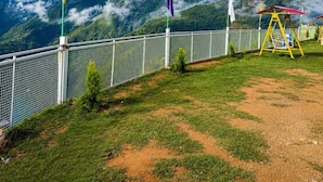 Unclassified image, 3 of 23, button - The Serene Resort (Chakrata)