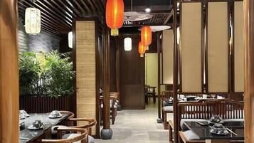 Tempat makan