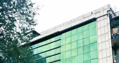 Oriental Hotel Islamabad