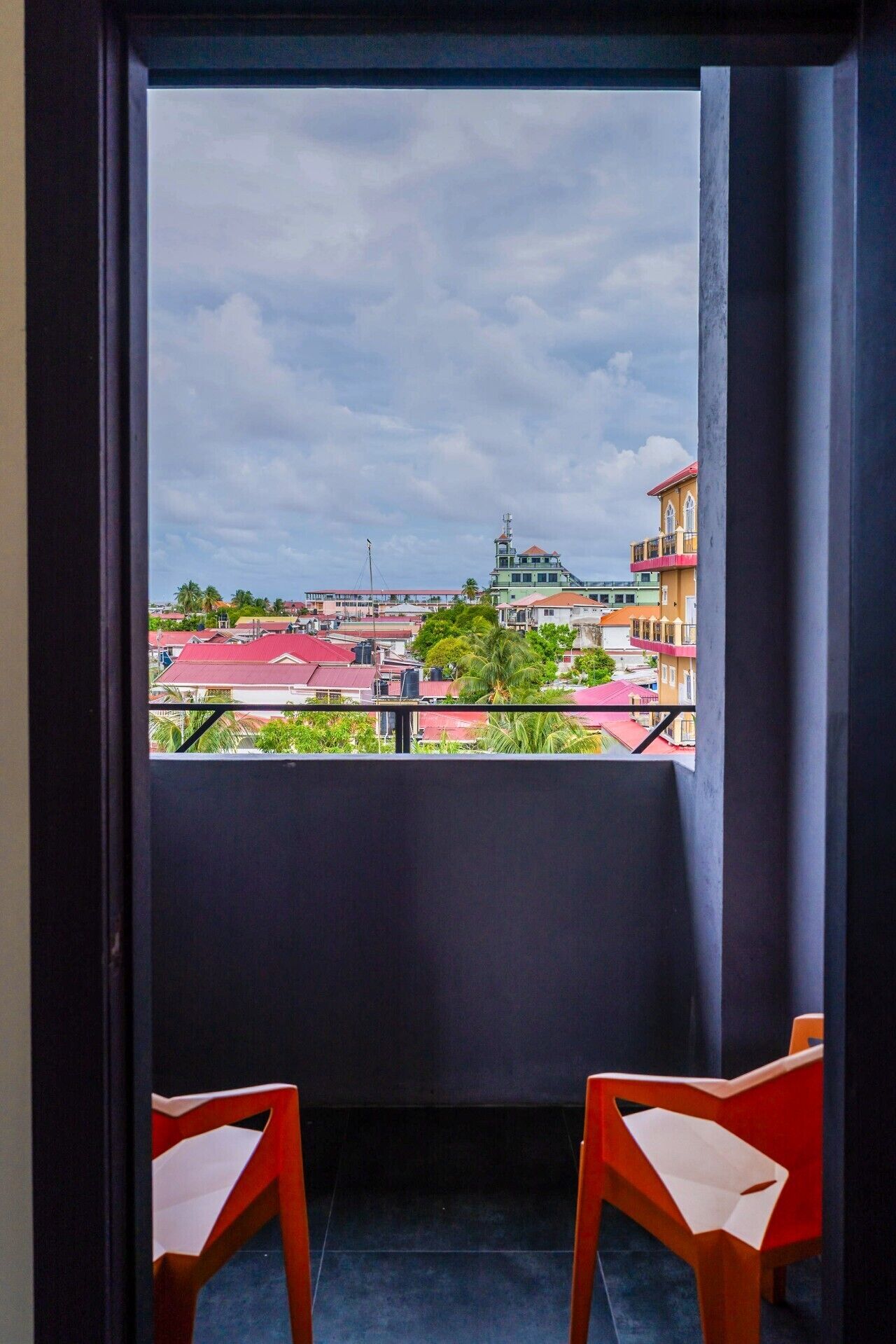 258_Shelbees Suites_7