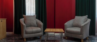 Ermet Homes Apart