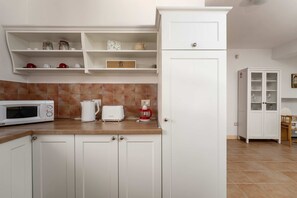 Interior - Villa Vinea (100691-K1) - Momjan (Momjan)