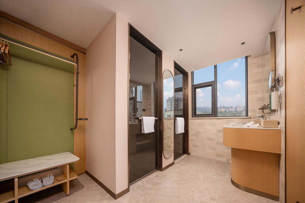 Kamar mandi
