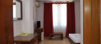 Resort Nord Park