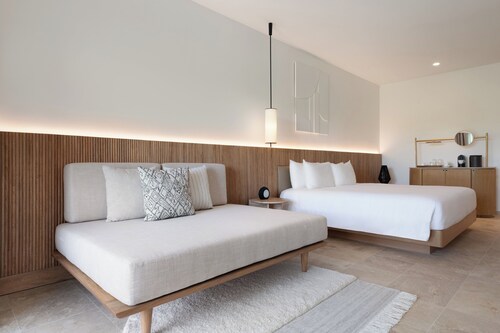 Kimpton Tres Rios All Inclusive by IHG