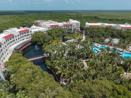 Kimpton Tres Rios All Inclusive by IHG