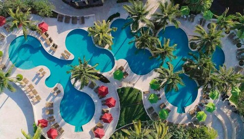 Kimpton Tres Rios All Inclusive by IHG