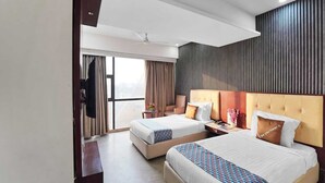 House | 1 bilik tidur 