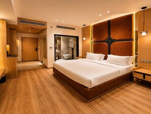 Rumah | 1 kamar tidur