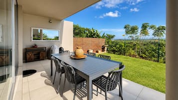 Teres/patio