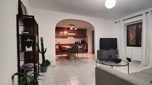 Smart-TV