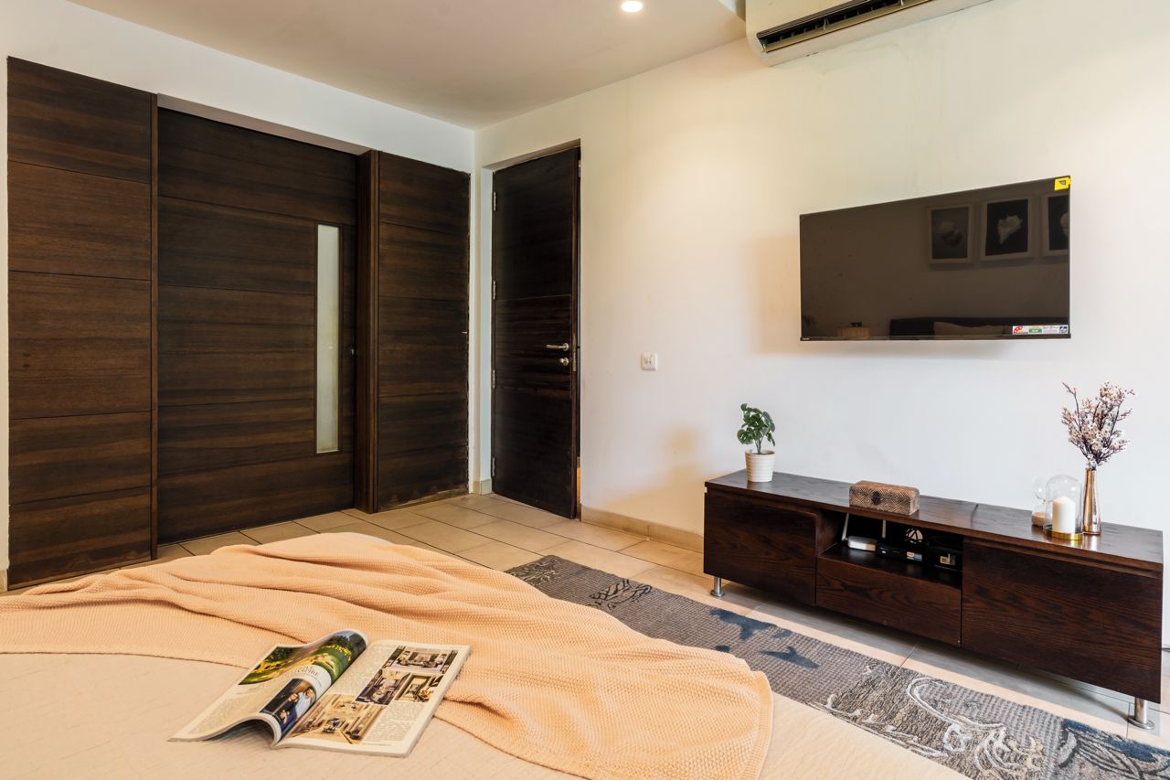 In-room safe, cots/infant beds, rollaway beds, free WiFi