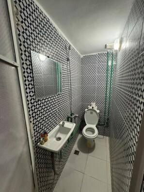 Imagem sem classificação, 4 de 18, botão