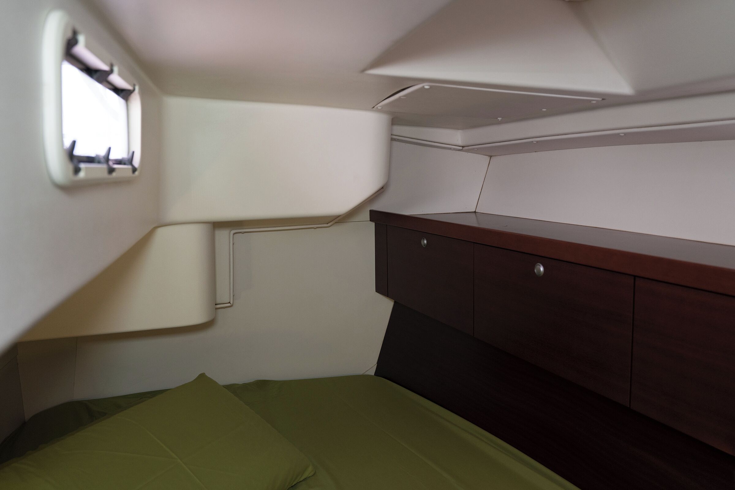 Deluxe stacaravan, terras, uitzicht op zee | Gratis wifi