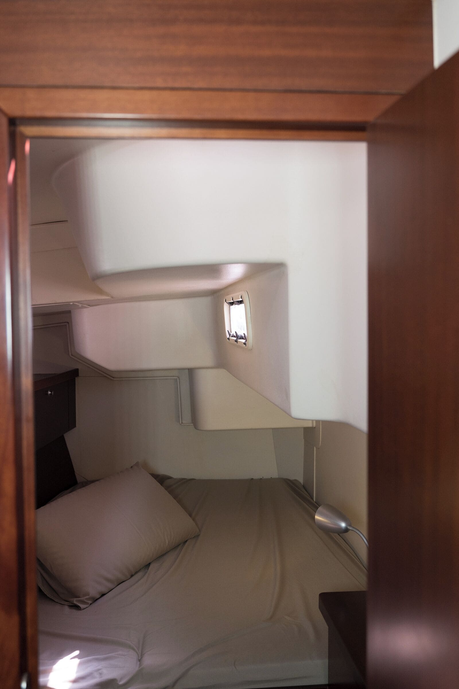 Mobile Home Deluxe, patio, vue mer