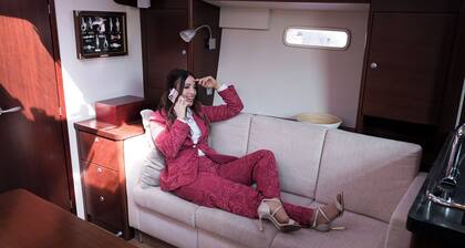 YachtsailVenice