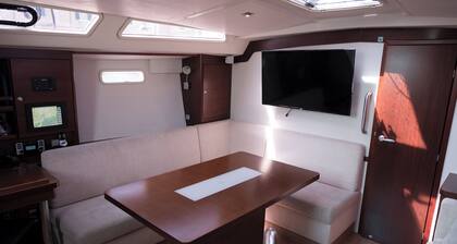 YachtsailVenice