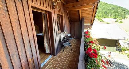Landhaus Finkenhof by Globalimmoservice