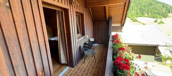 Landhaus Finkenhof by Globalimmoservice