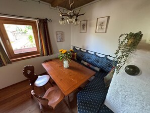 Speisen