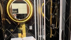 Gambar tidak terklasifikasi, 5 dari 59, tombol