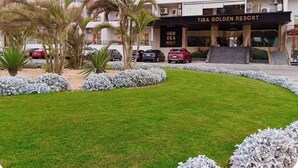 Gambar tidak terklasifikasi, 3 dari 59, tombol