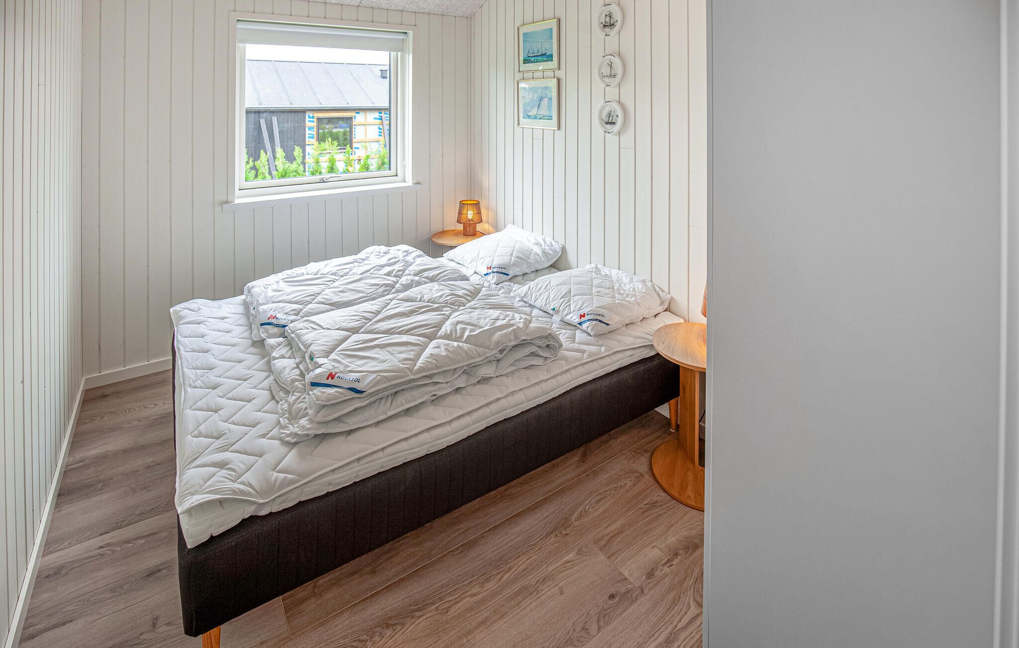 7 chambres, lit parapluie, Wi-Fi gratuit