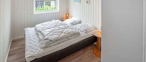 7 chambres, lit parapluie, Wi-Fi gratuit