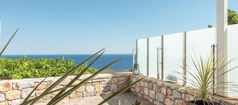 Tholos Home Sfakia